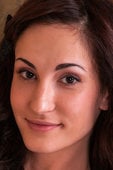 Elizabeth Jane 31 years old, from Russia Elizabeth Jane 31 years old, from Russia